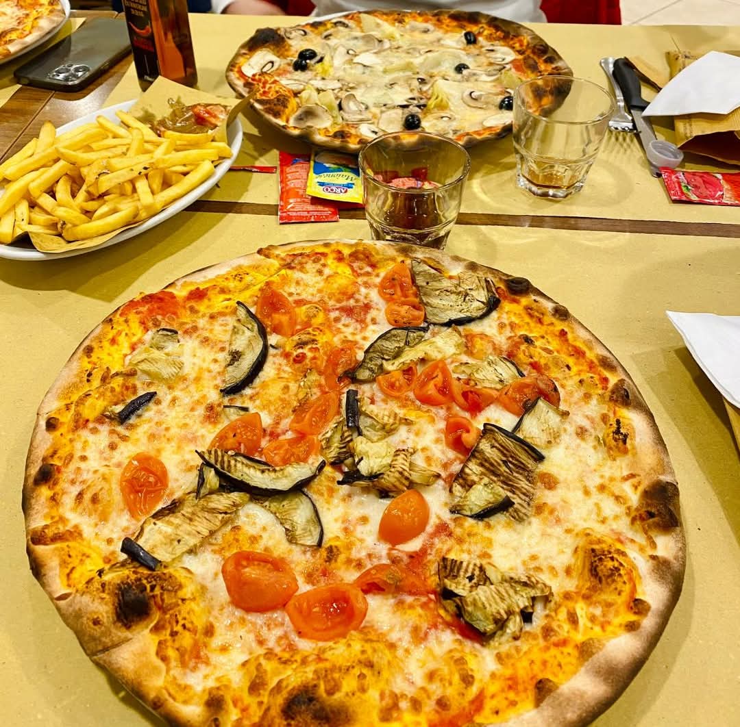 Sapori di Casa Max