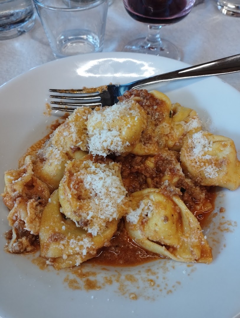 Sapori di Casa Max