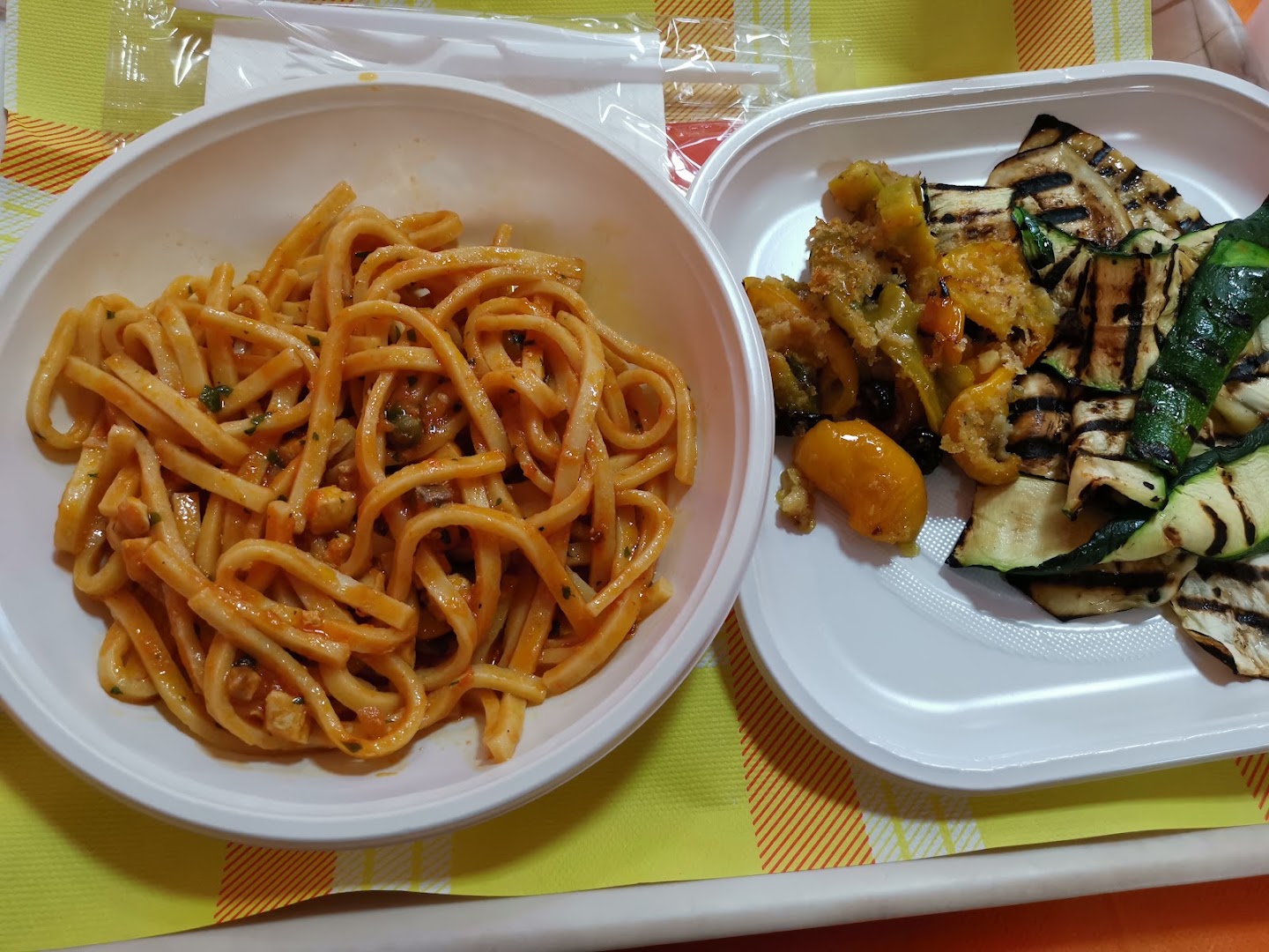 Sapori di Casa