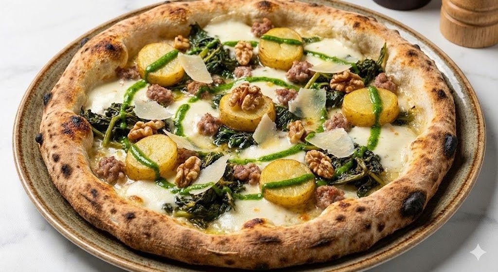 Sapori di Casa