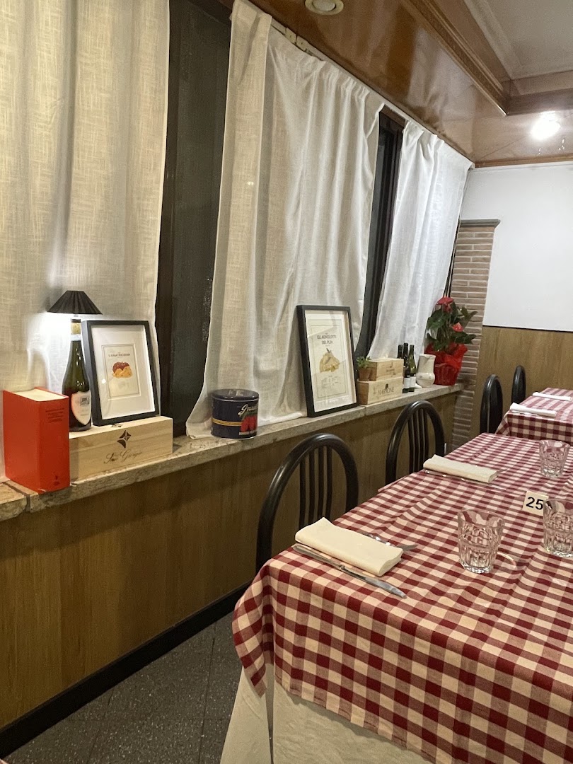 Sapori di Casa