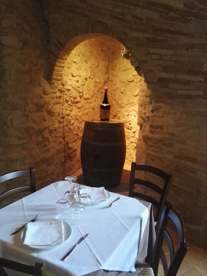 Sapori di Crecchio