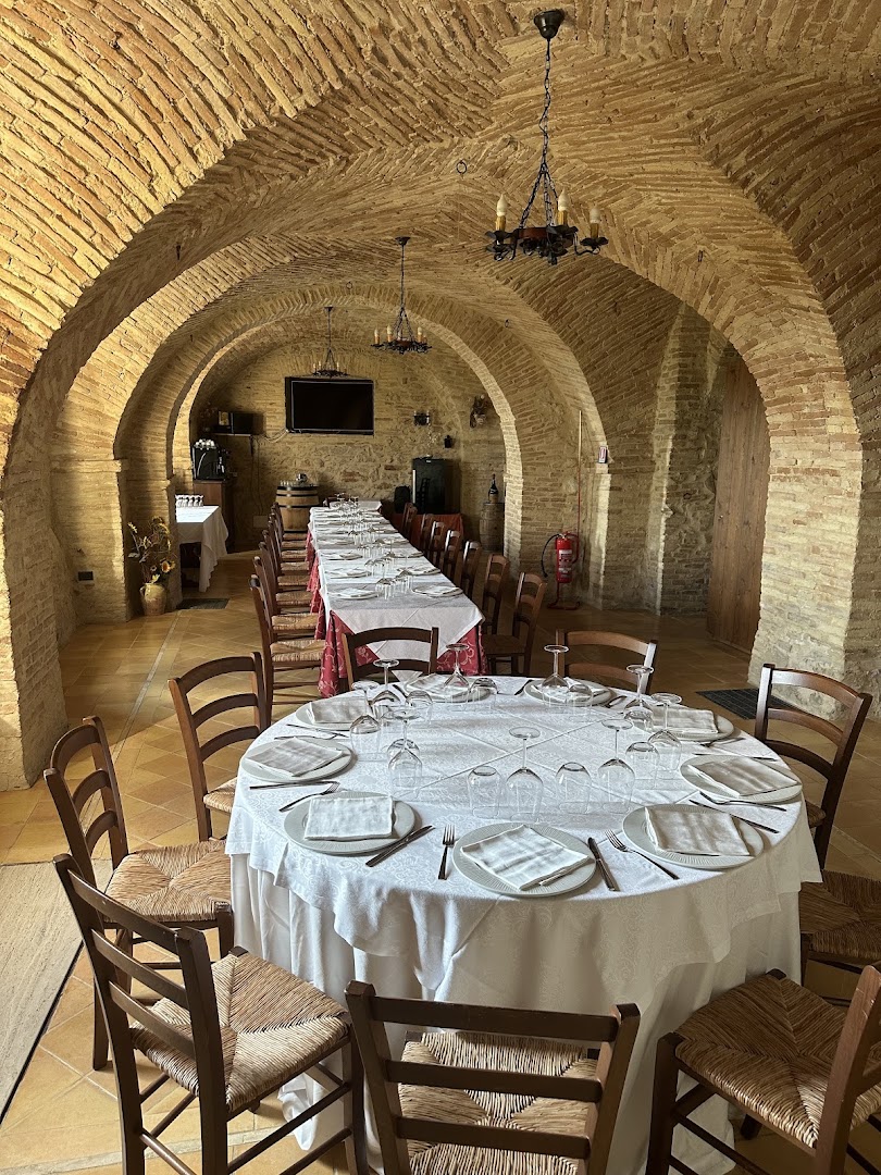Sapori di Crecchio
