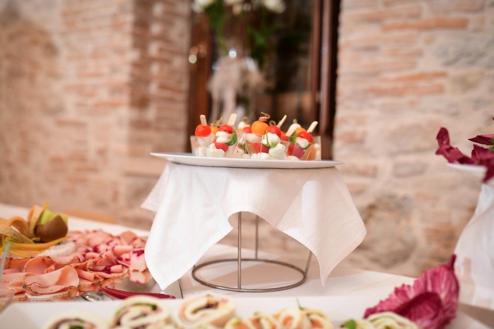 Sapori di Crecchio