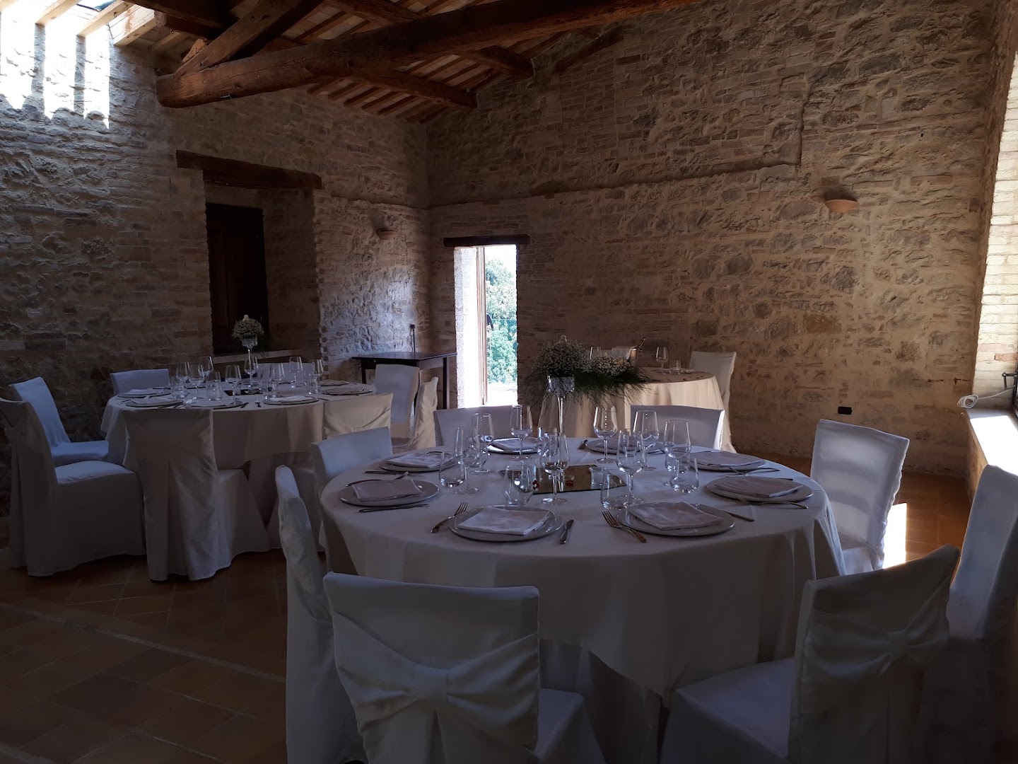 Sapori di Crecchio