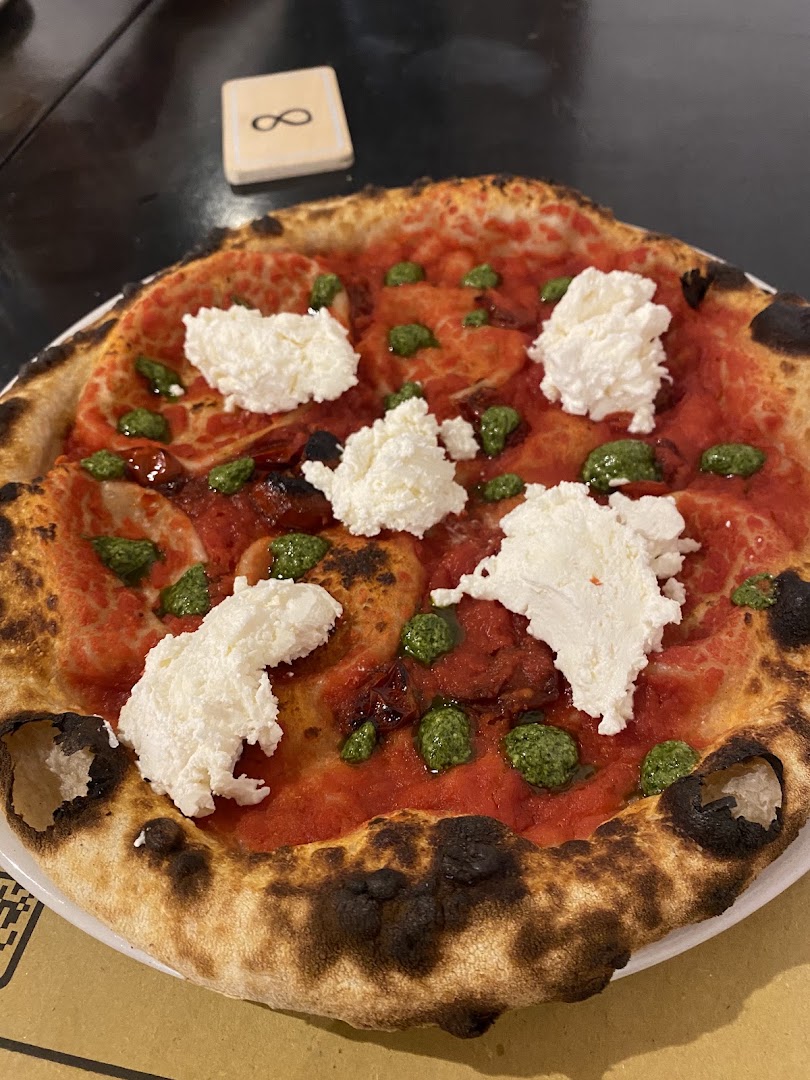 Sapori di Grano