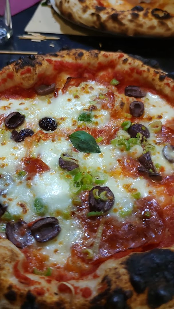 Sapori di Grano