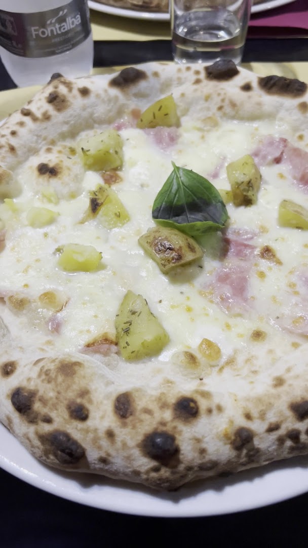 Sapori di Grano