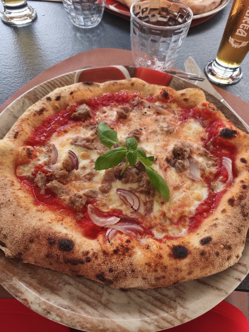 Sapori di Mare