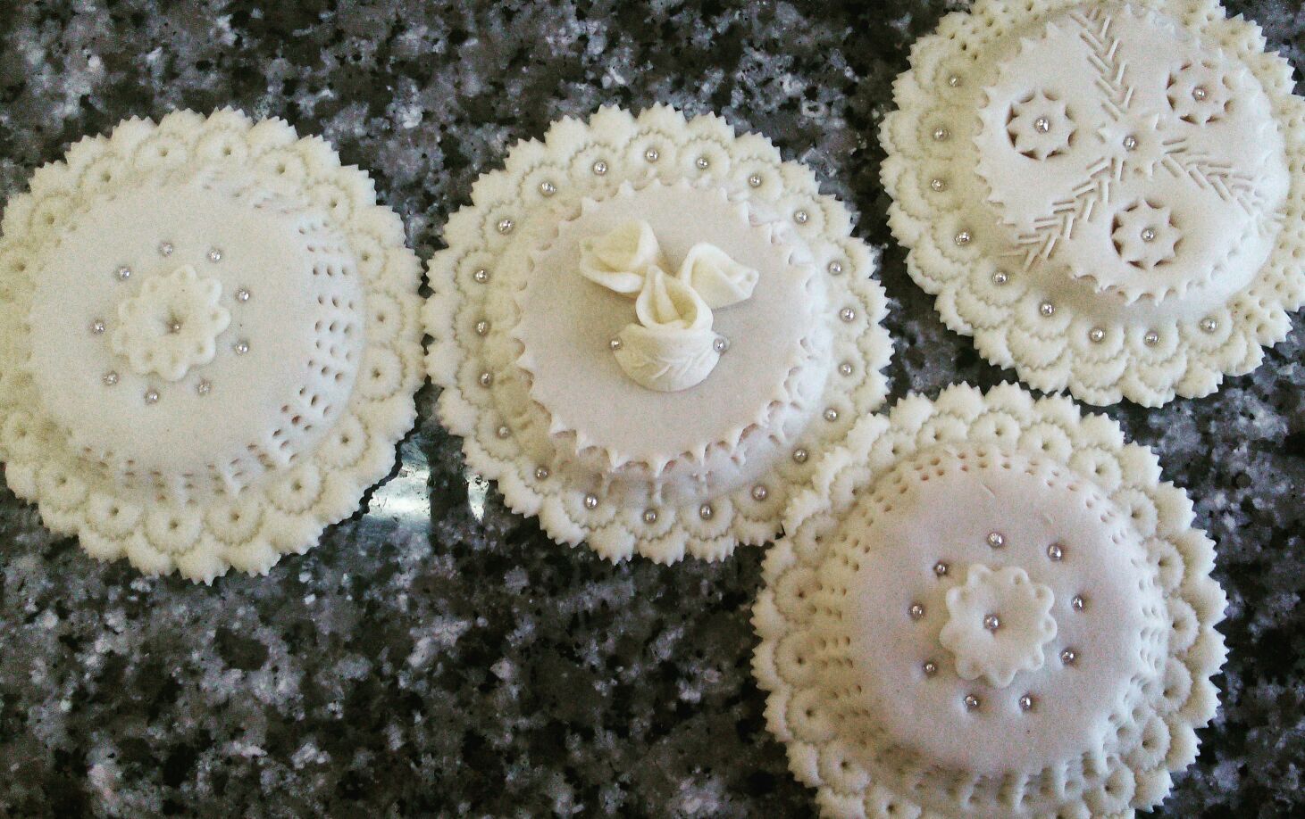 Sapori di Oschiri di Fenu Mariella
