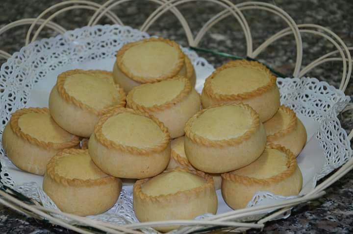Sapori di Oschiri di Fenu Mariella, Oschiri