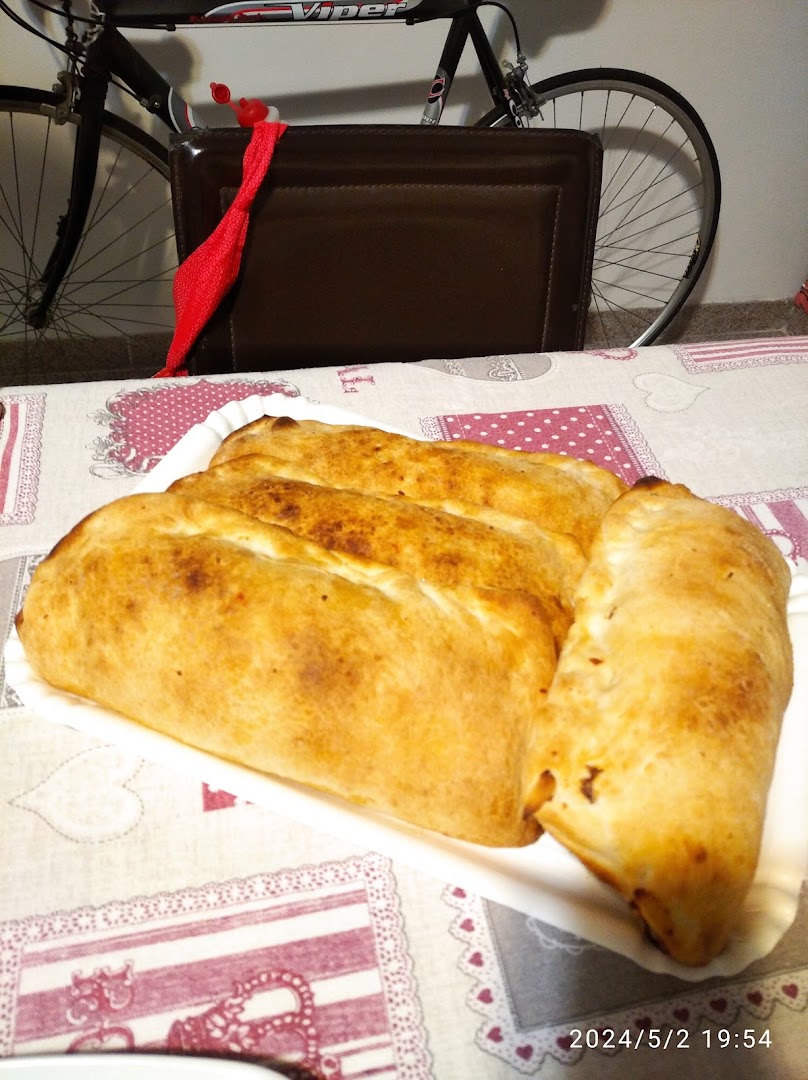 Sapori di Pizza Chieti