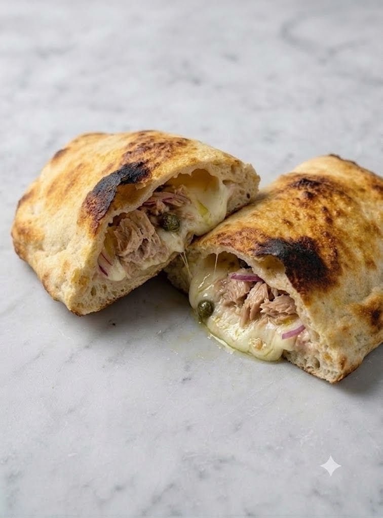 Sapori di Pizza Chieti