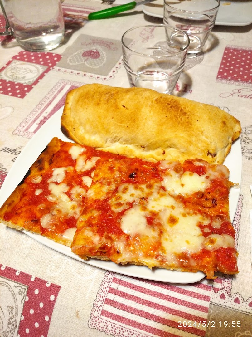 Sapori di Pizza Chieti