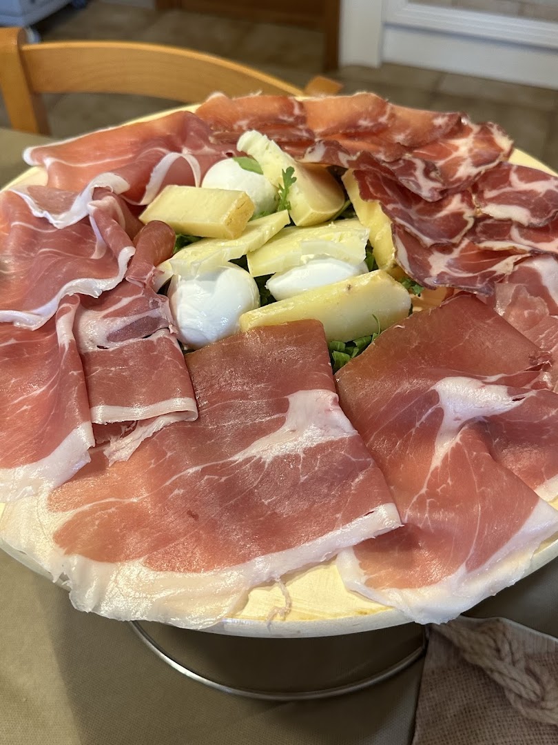 Sapori di Provenza