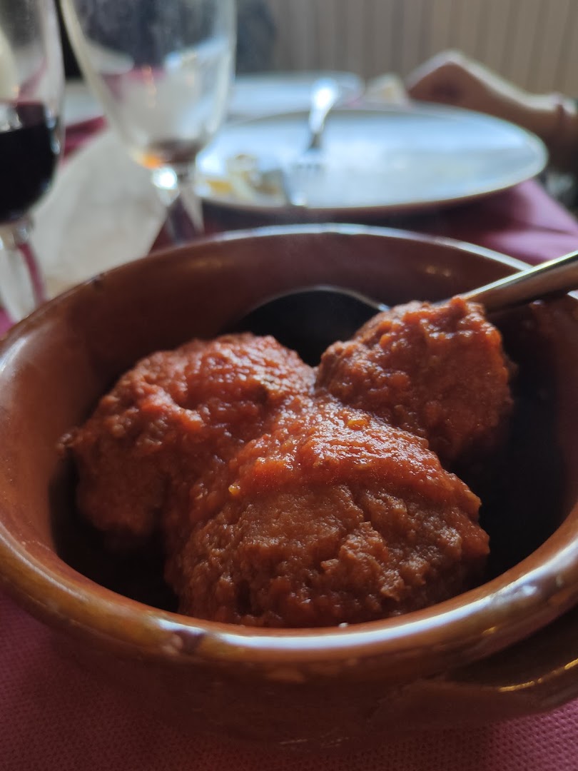 Sapori di Provenza