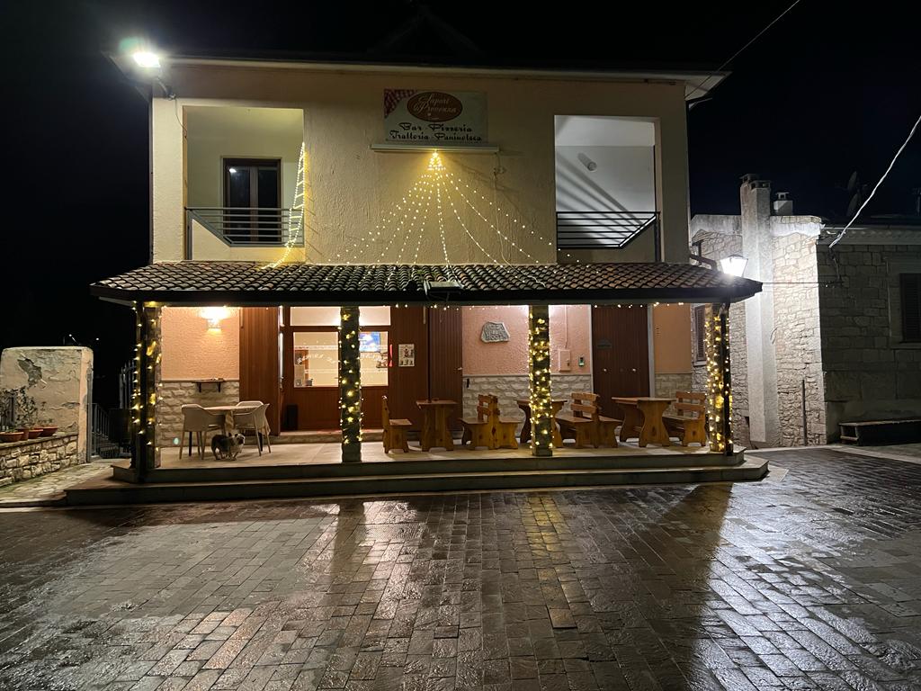 Sapori di Provenza