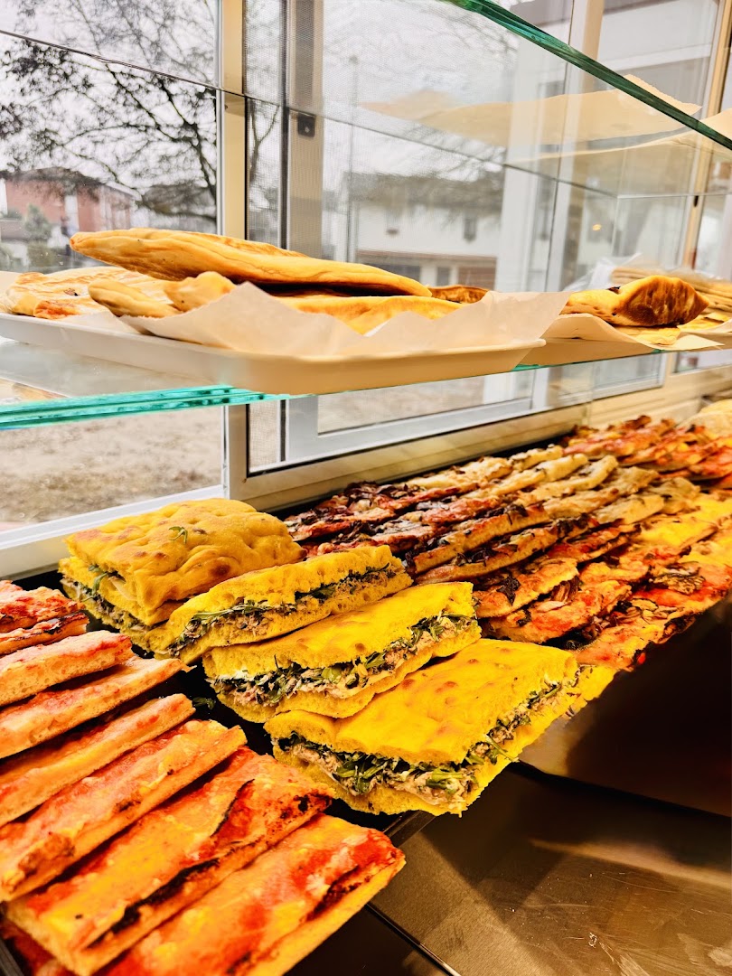 Sapori di Romagna