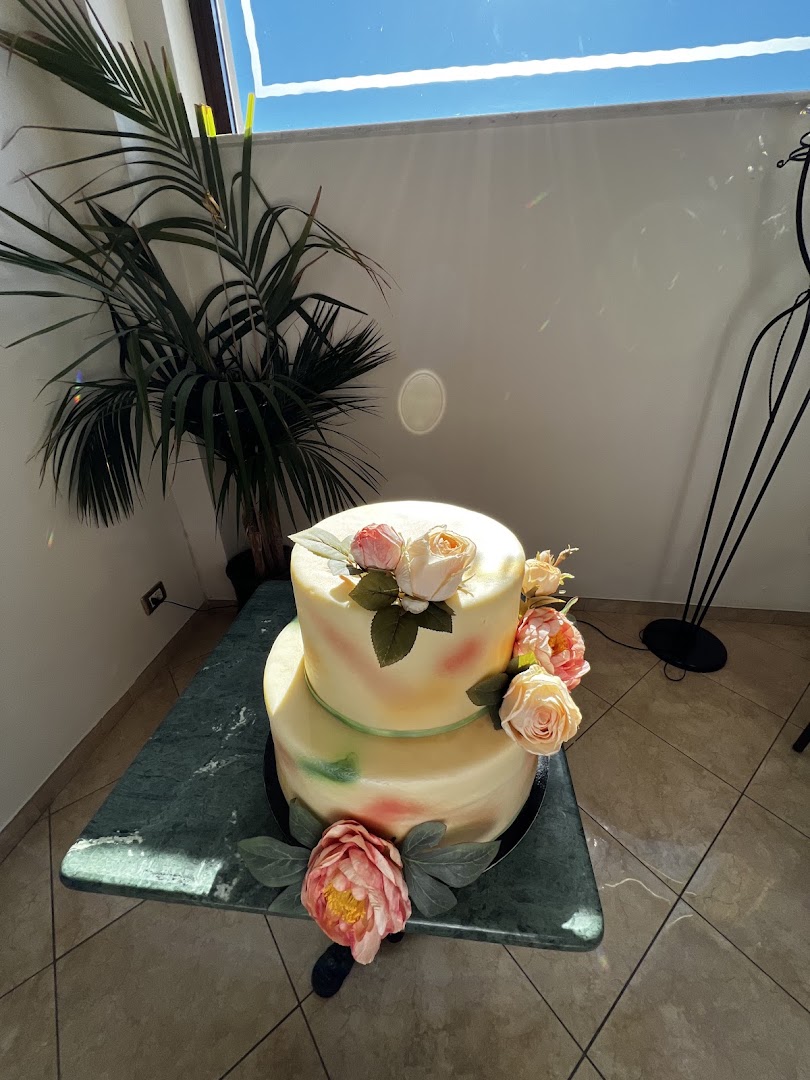 Sapori Di Sicilia Sas Di Milazzo Franco & C.