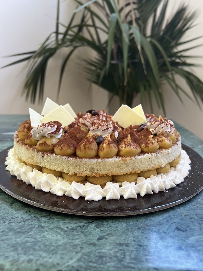 Sapori Di Sicilia Sas Di Milazzo Franco & C., Naro