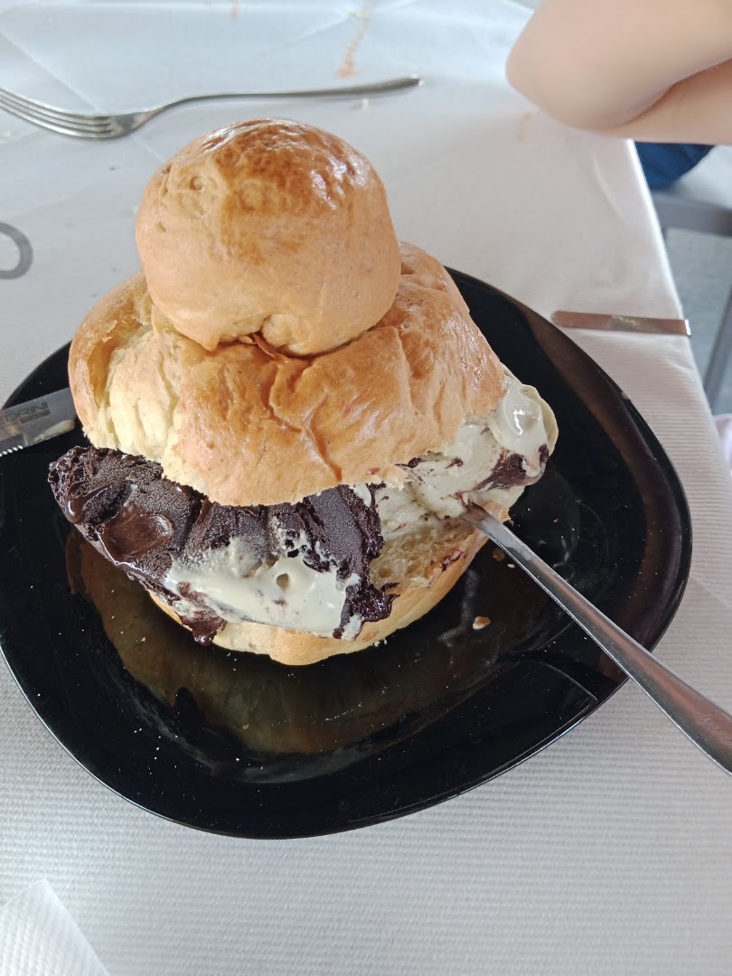 sapori di Sicilia srl