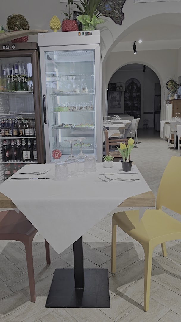 sapori di Sicilia srl
