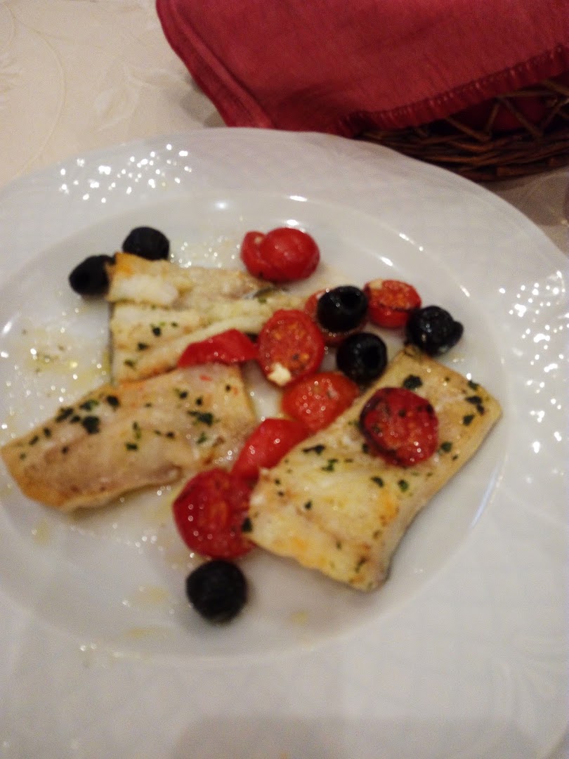 Sapori di Sicilia