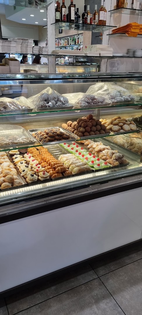Sapori di Sicilia