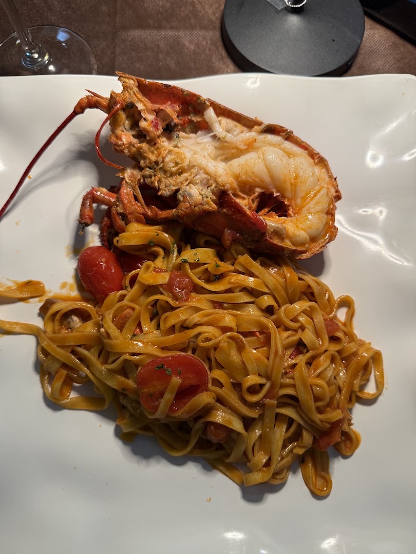 Sapori d'Ischia