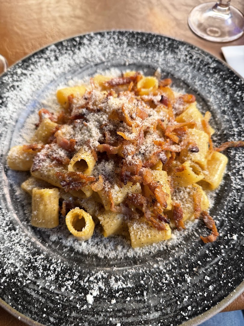 Sapori e Delizie, Noto