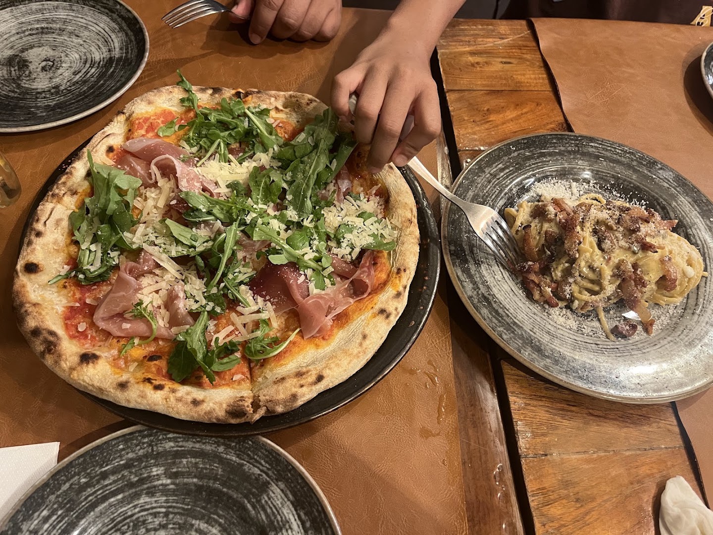 Sapori e Delizie