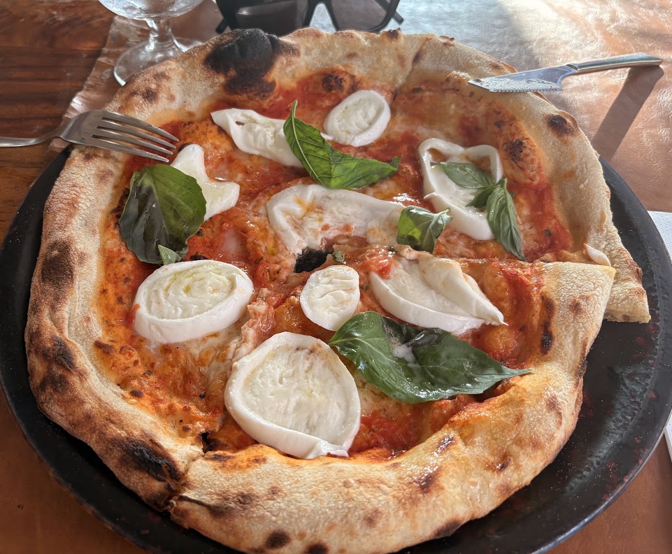 Sapori e Delizie