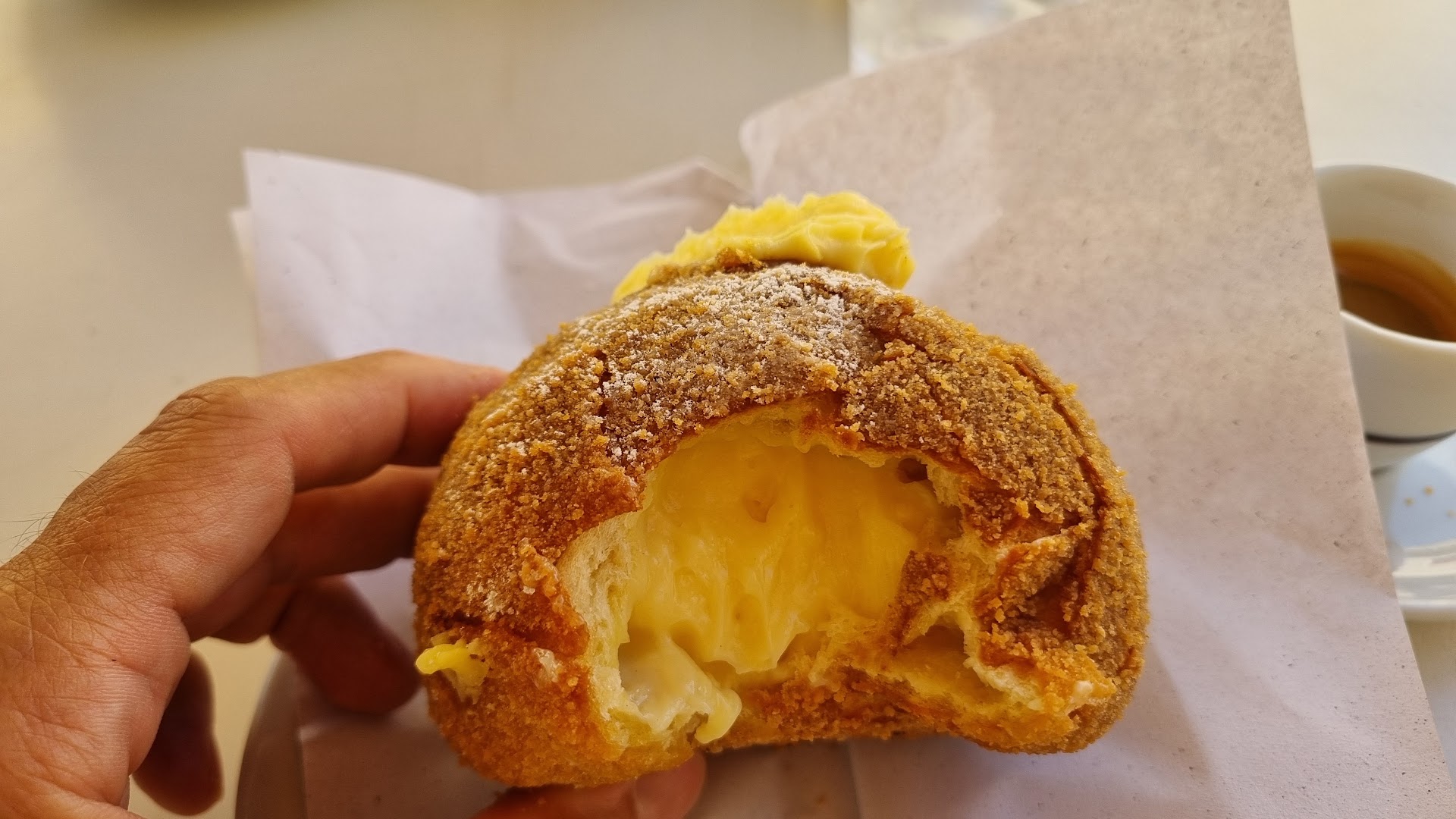 Sapori e Delizie
