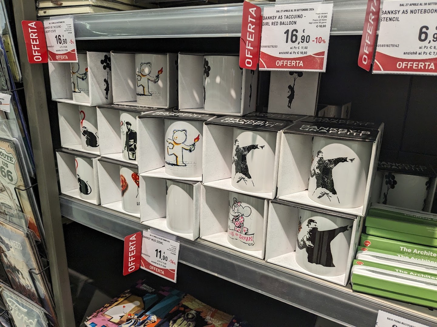 Sapori e Dintorni - Conad