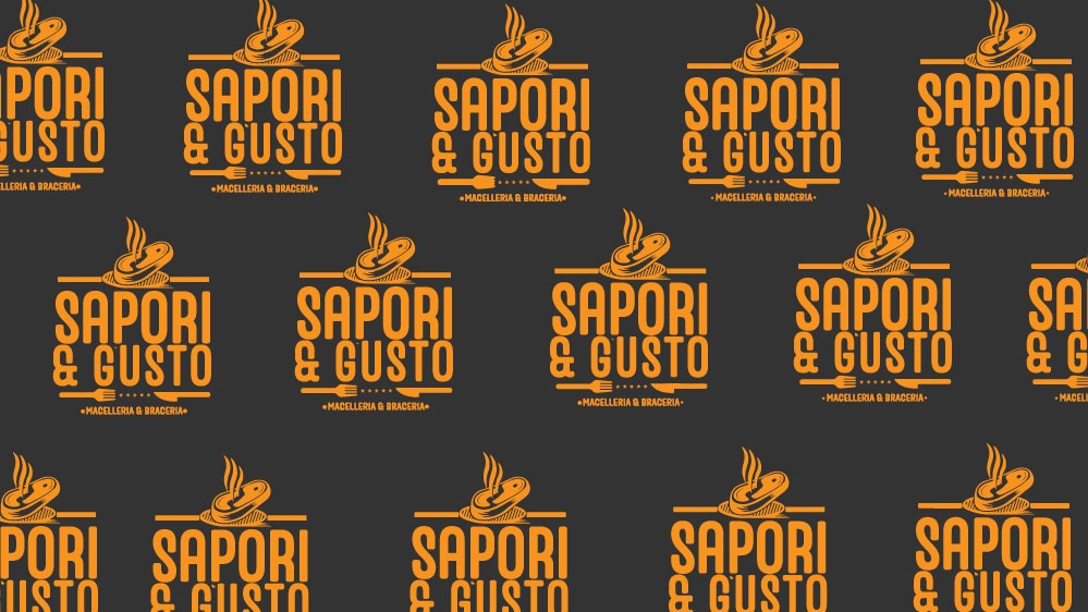 Sapori E Gusto Macelleria - Braceria Di Monfreda Michele
