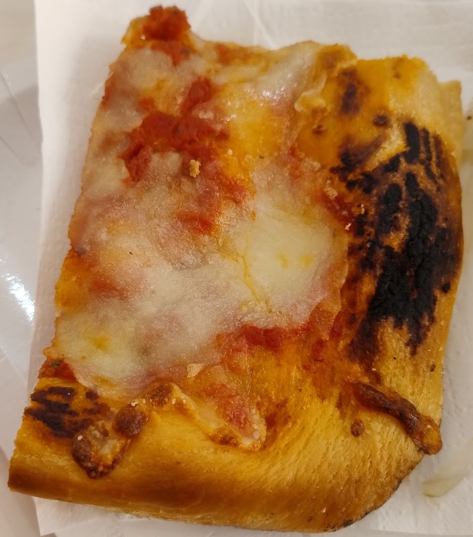 Sapori e Sorrisi