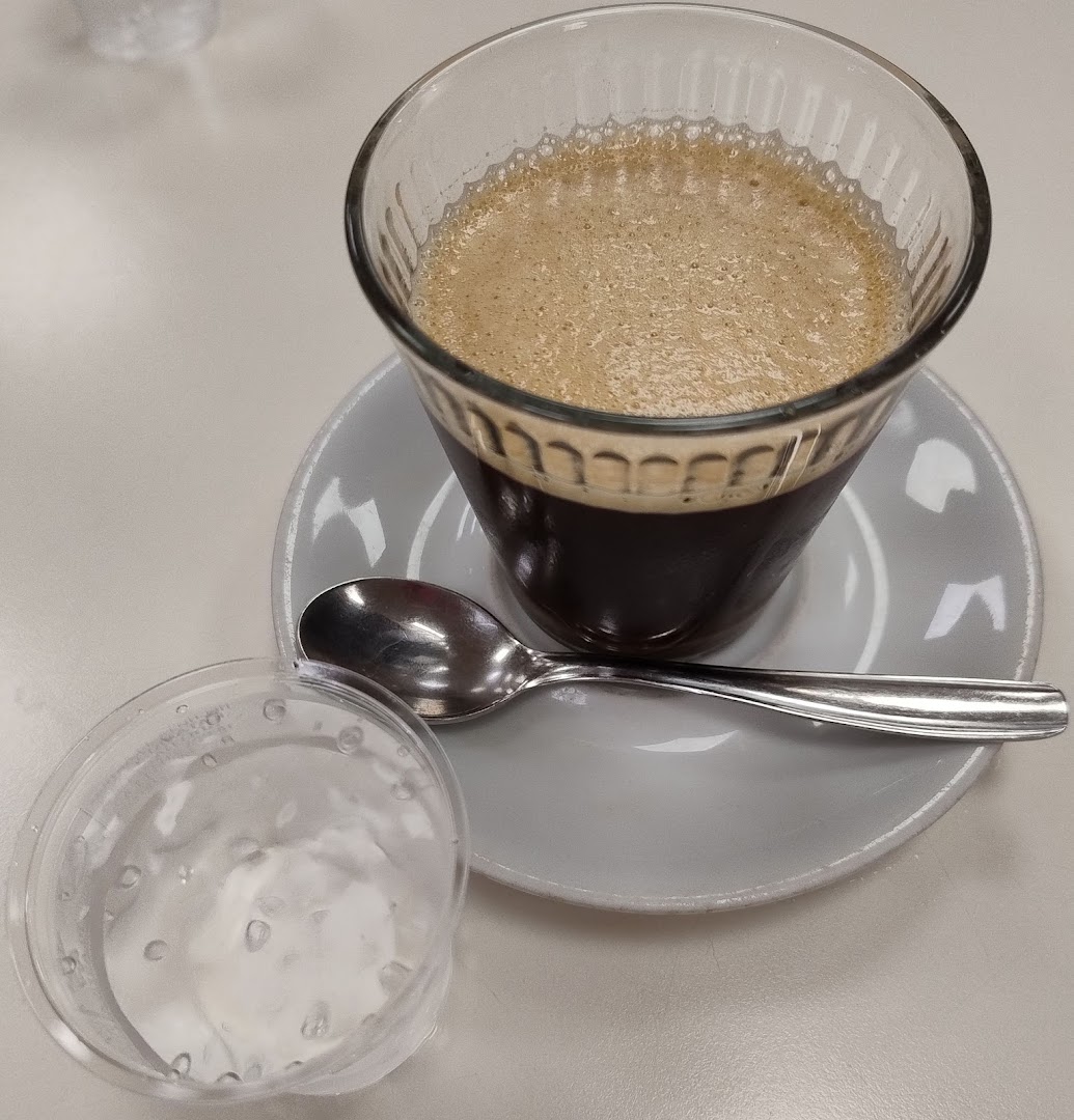 Sapori e Sorrisi