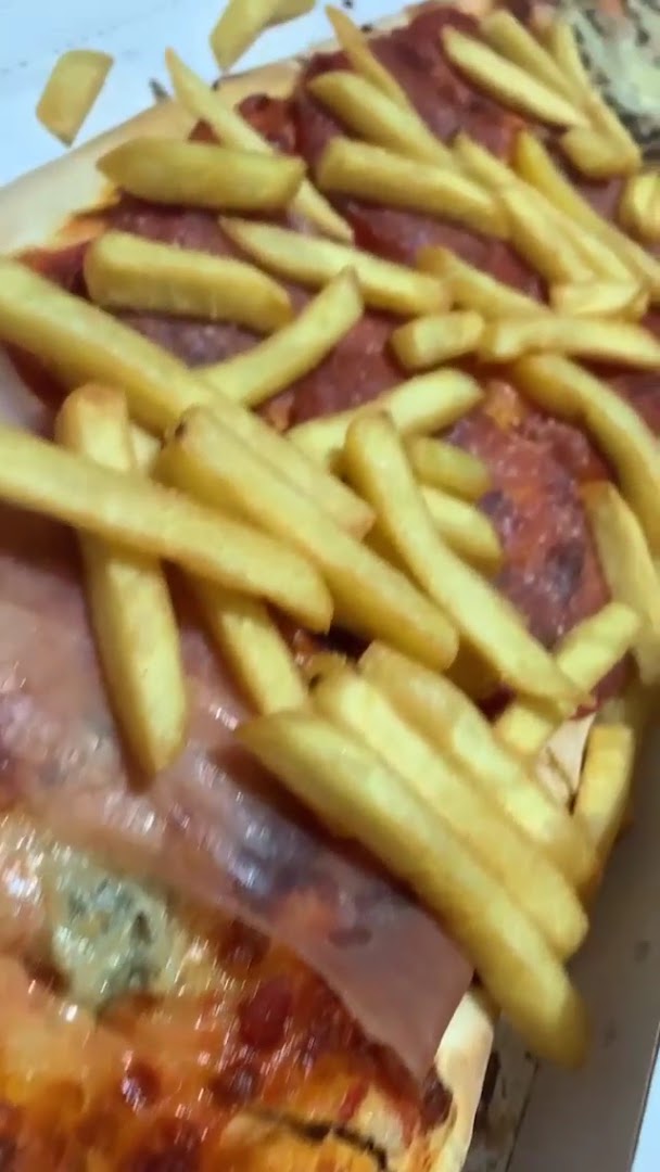 Sapori e Tradizioni Di Maurizio Pani e Lisetta Murru Snc