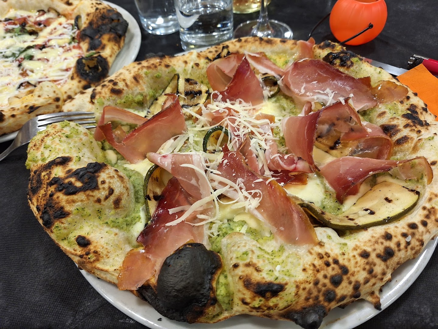 Sapori E Tradizioni