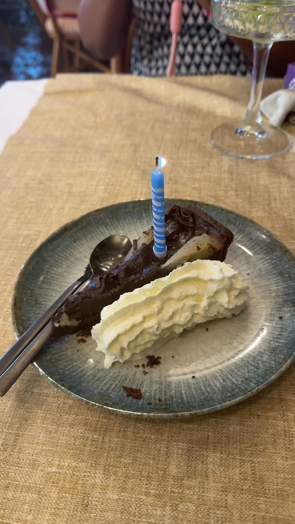 SAPORI ECCELLENTI, Roma