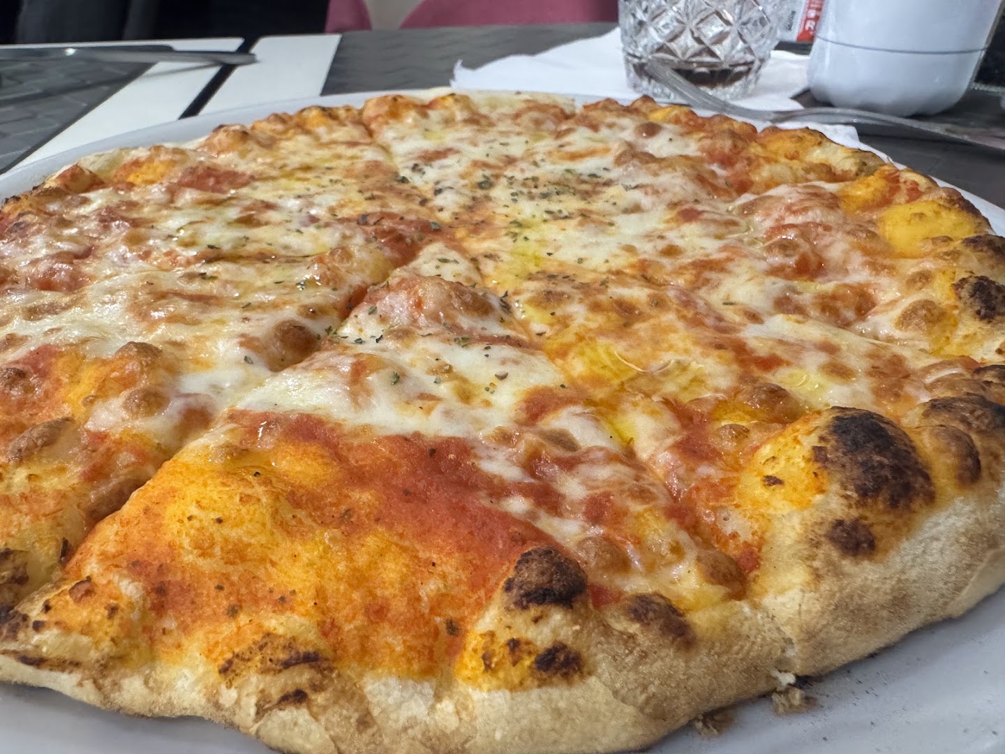 SAPORI ECCELLENTI