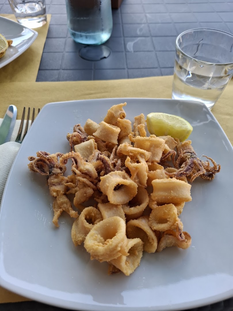 - Sapori in Tavola