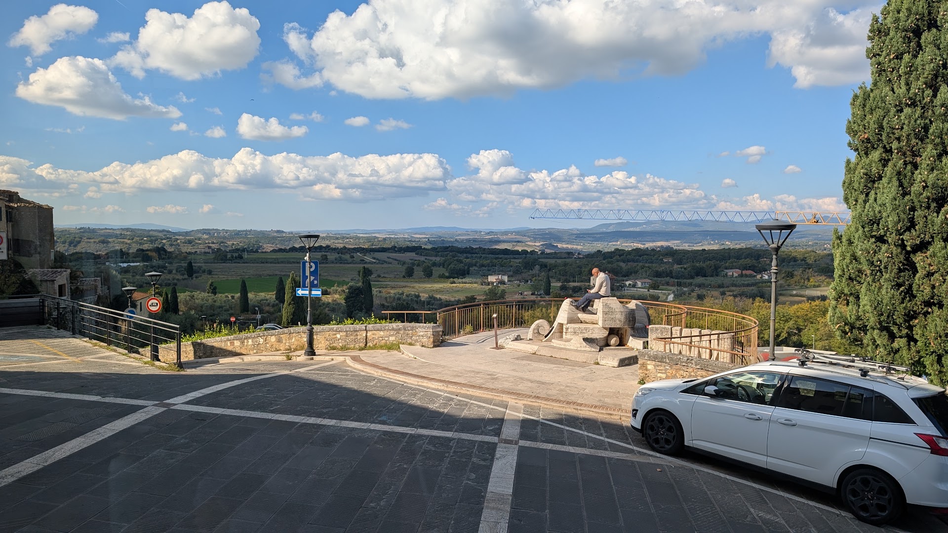 Sapori in Torre