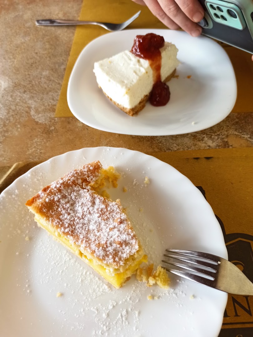 Sapori in Torre