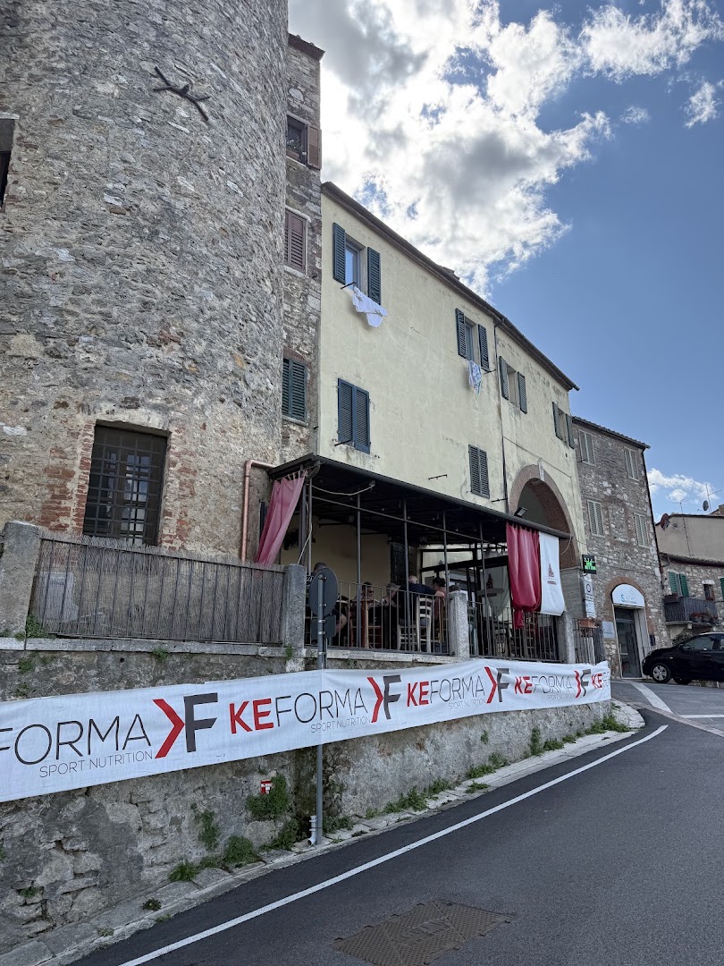 Sapori in Torre