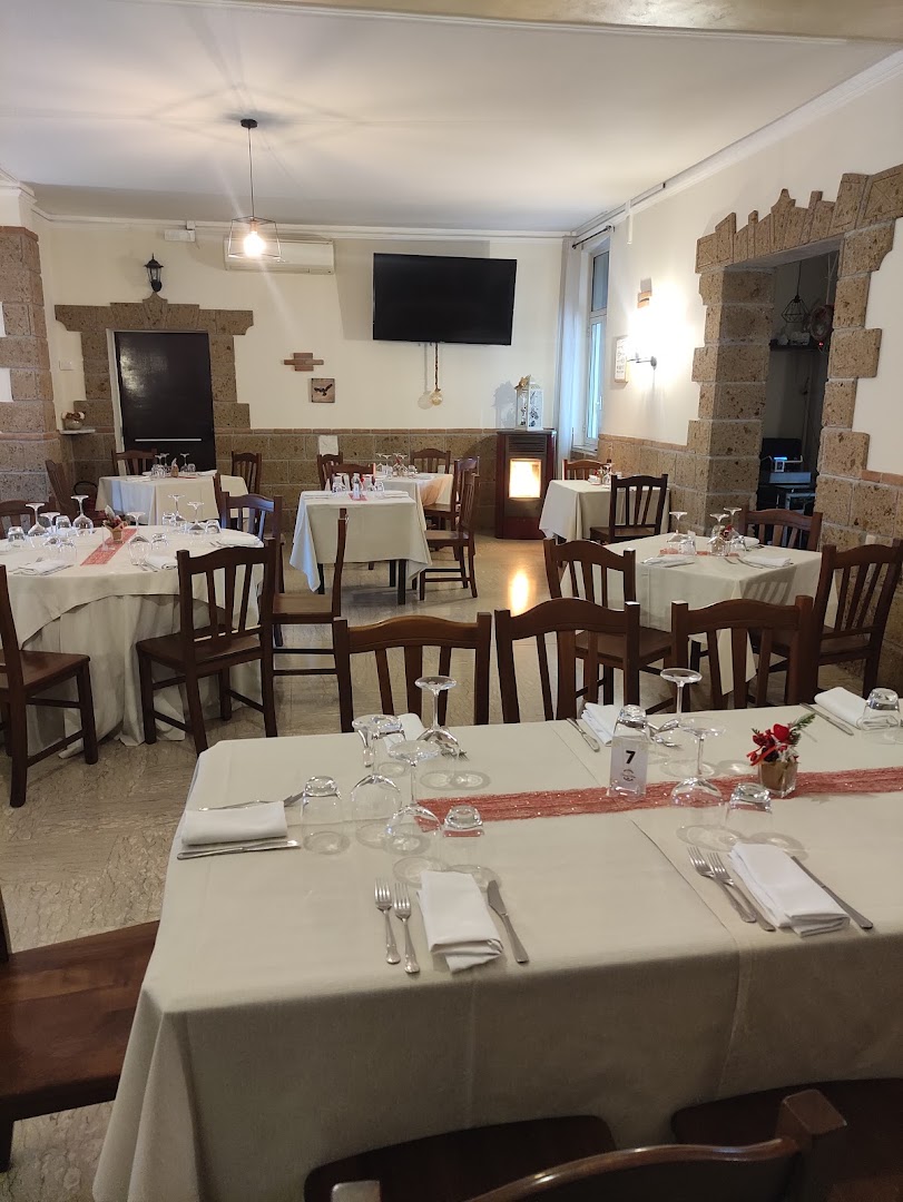 Sapori Miei