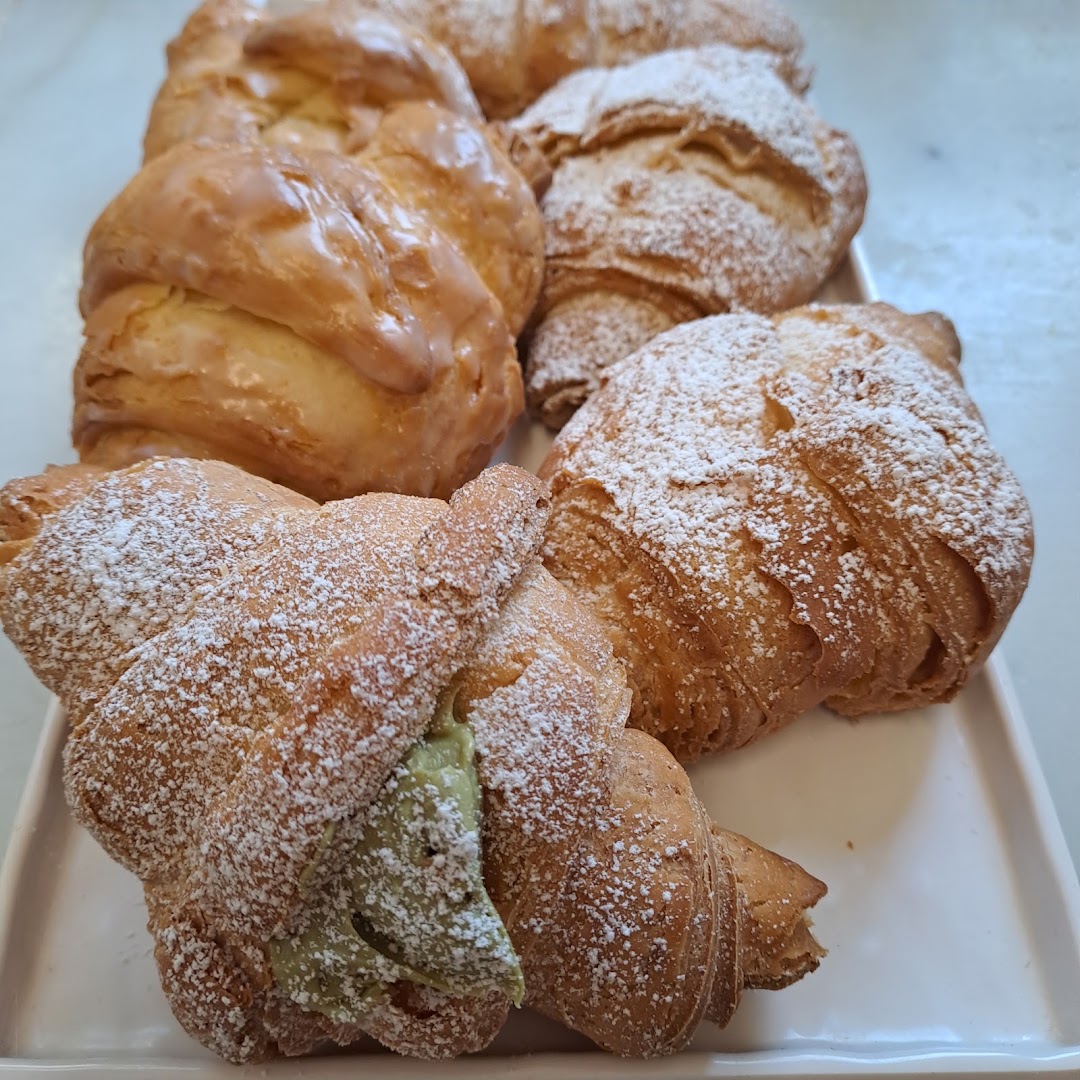 Sapori Senza Glutine Empoli