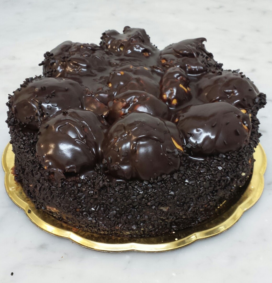 Sapori Senza Glutine Empoli