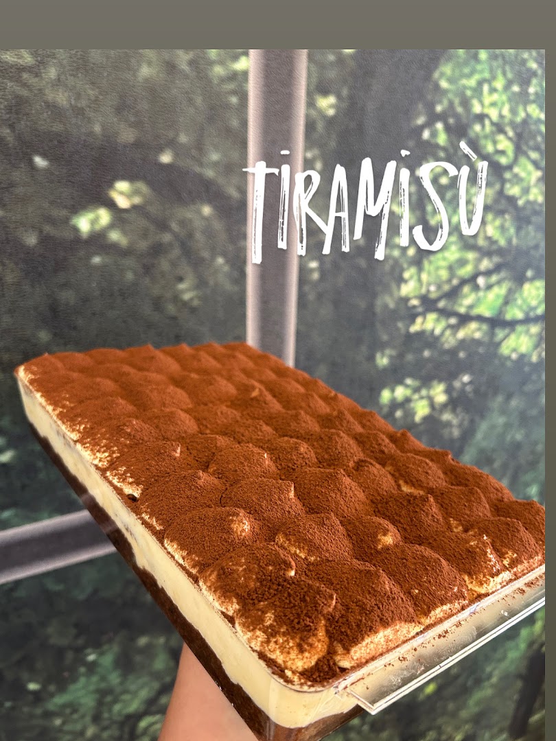 Sapori Senza Glutine, Lamezia Terme