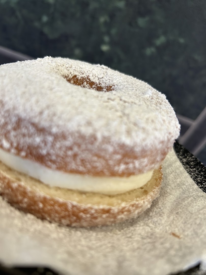 Sapori Senza Glutine